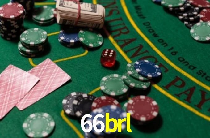 Instant EasyPaisa 66brl
