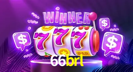Descubra a Magia dos Jogos de Arcade no 66brl