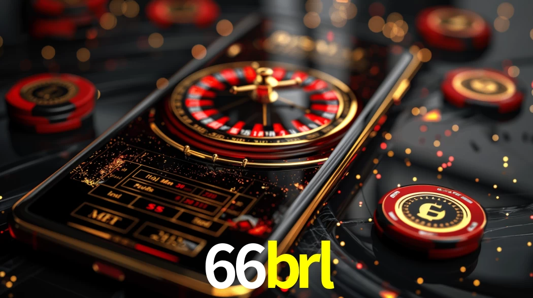 Seasonal Promotions 66brl
