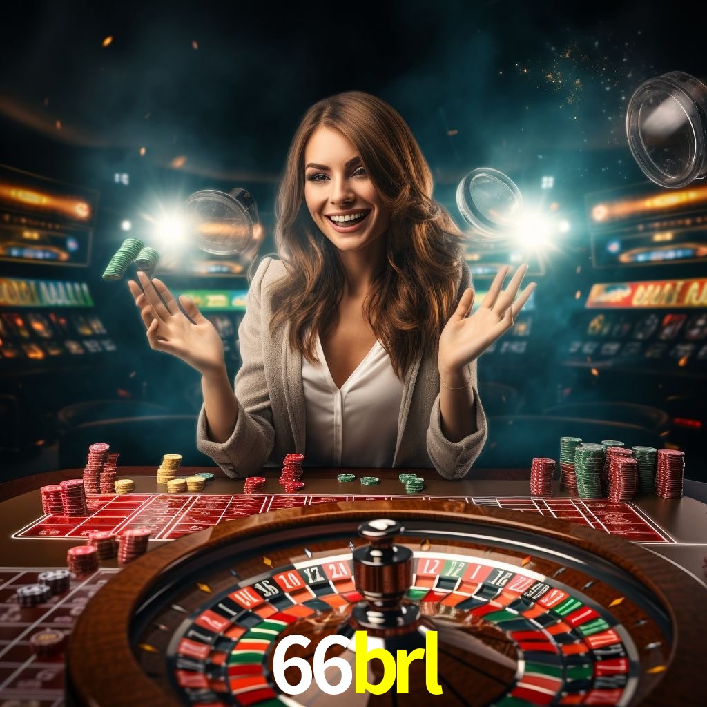 Crash Games Statistics 66brl
