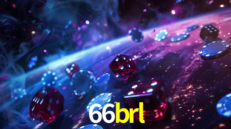 Exclusive Offers 66brl