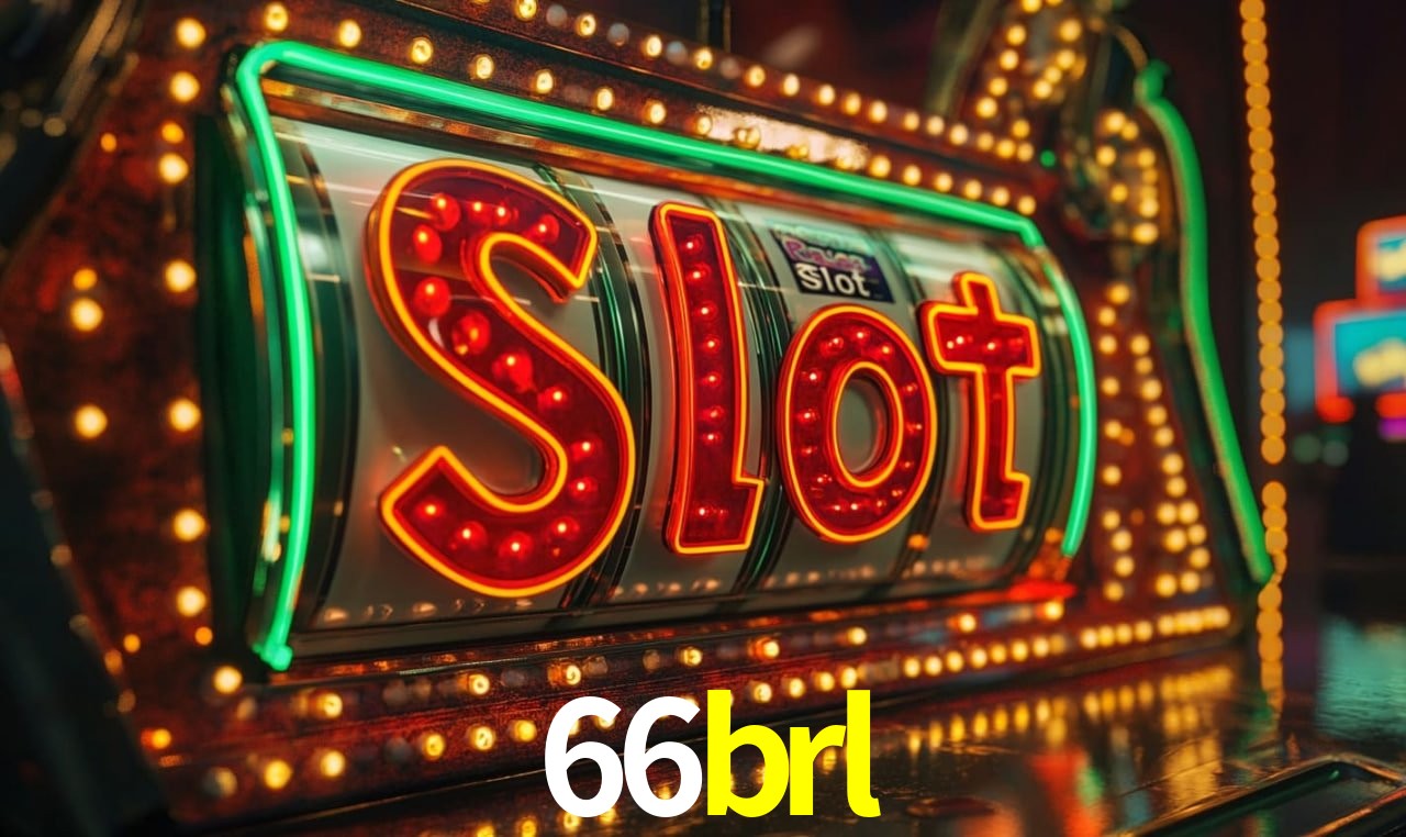Especiais de Fim de Semana 66brl