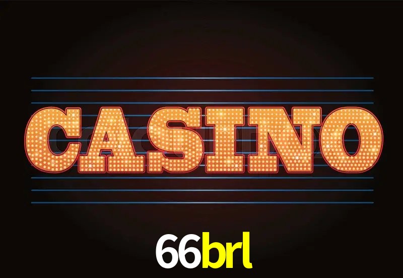 Recursos de Bônus 66brl