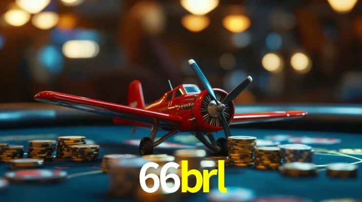 Weekend Specials 66brl