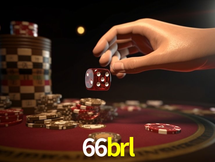 Login Seguro 66brl