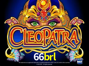 Descubra o Mundo do Cassino Online com 66brl