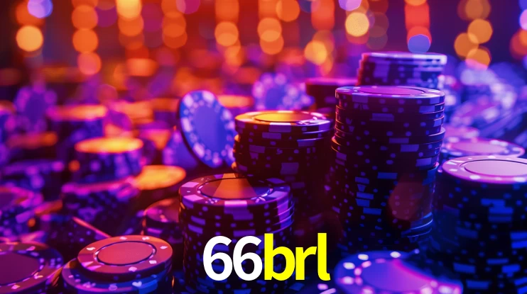 Exclusive Games 66brl