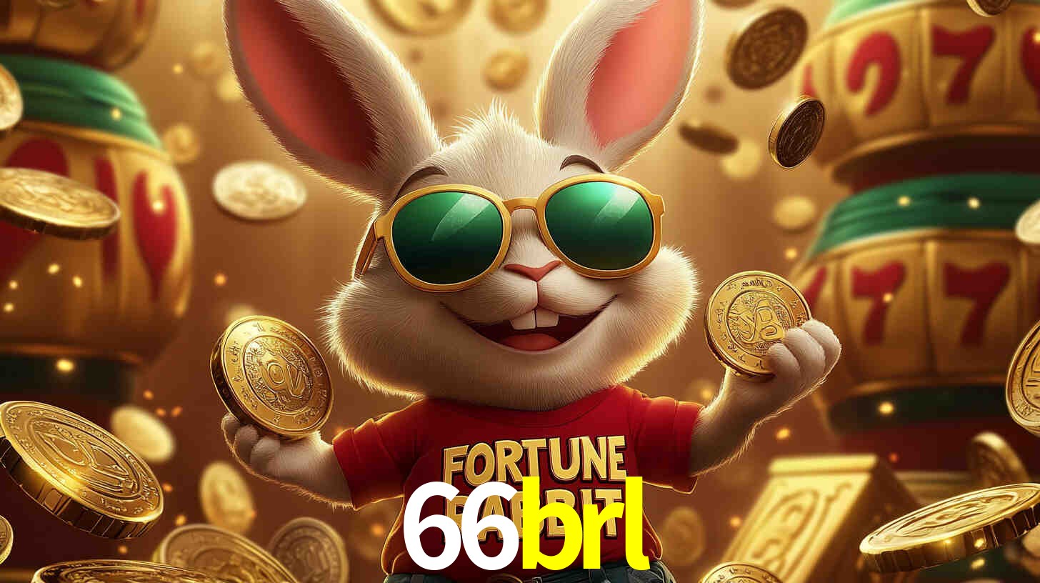 Daily Bonuses 66brl
