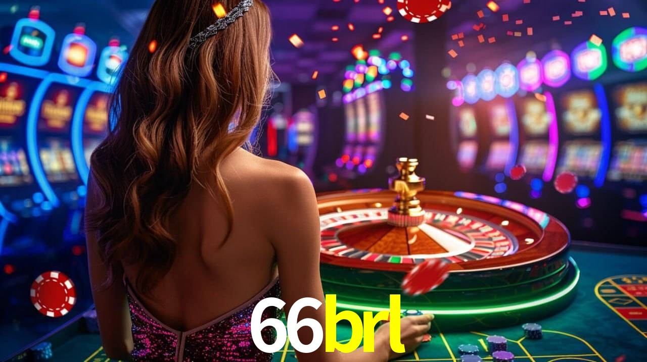 66brl