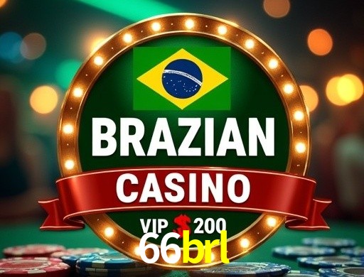 Explore as vantagens do 66brl: serviço profissional e confiabilidade