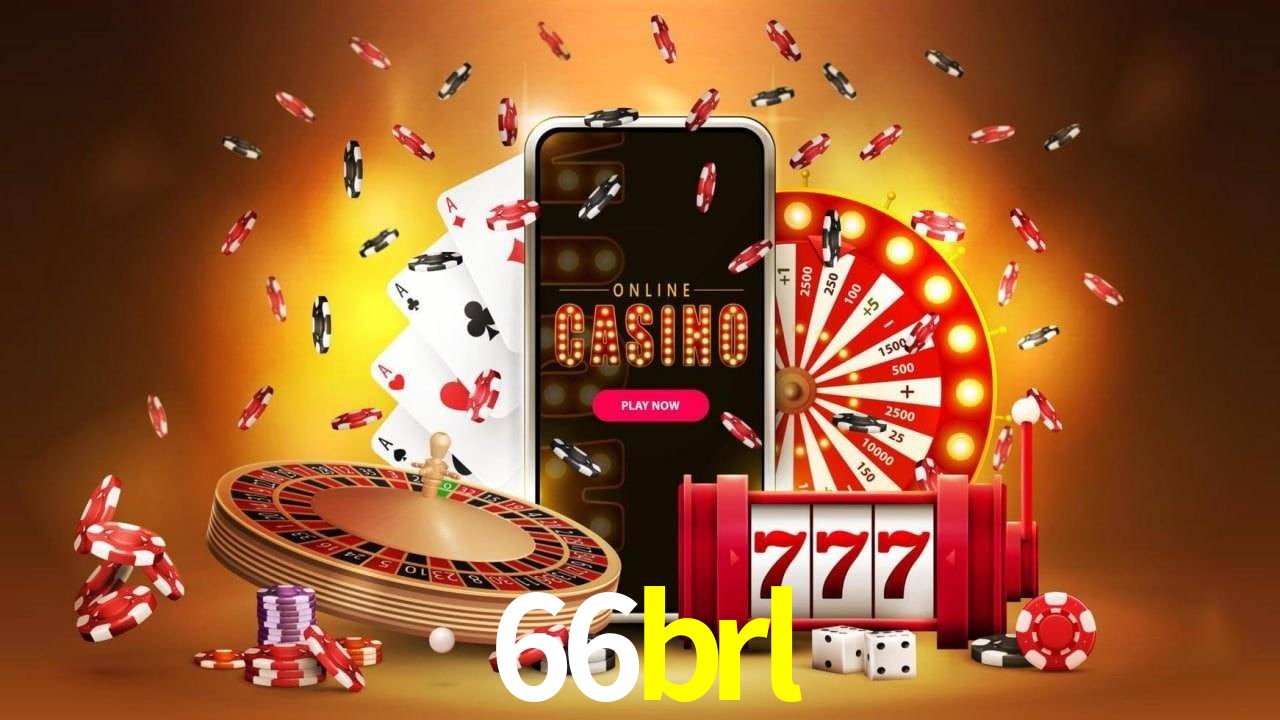Segurança 2FA 66brl