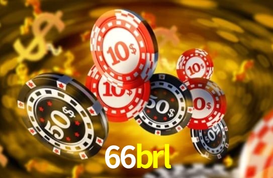Apostas de Tênis 66brl