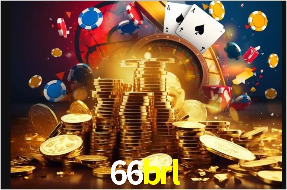 Interface Premium 66brl