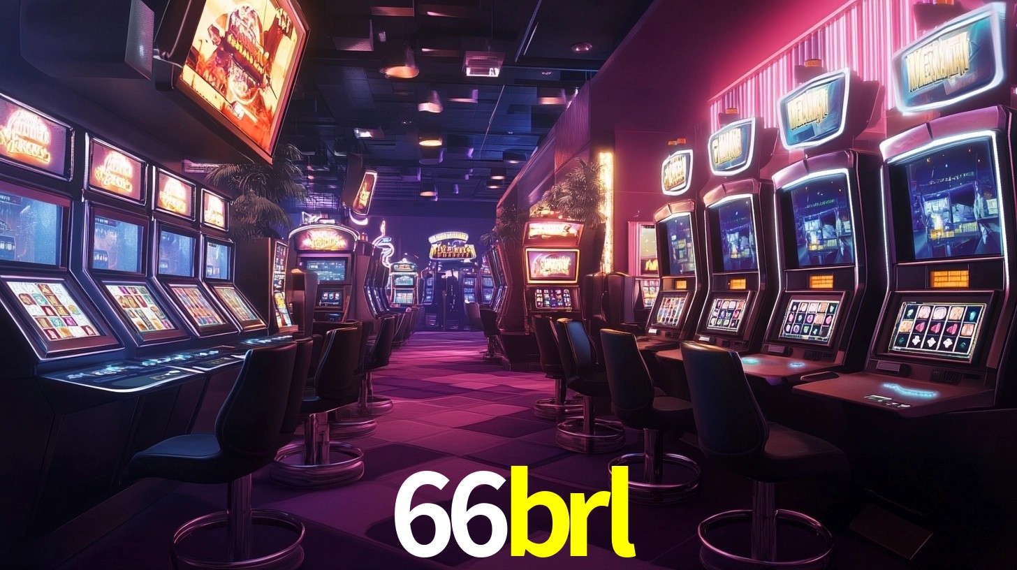 Basketball Betting 66brl