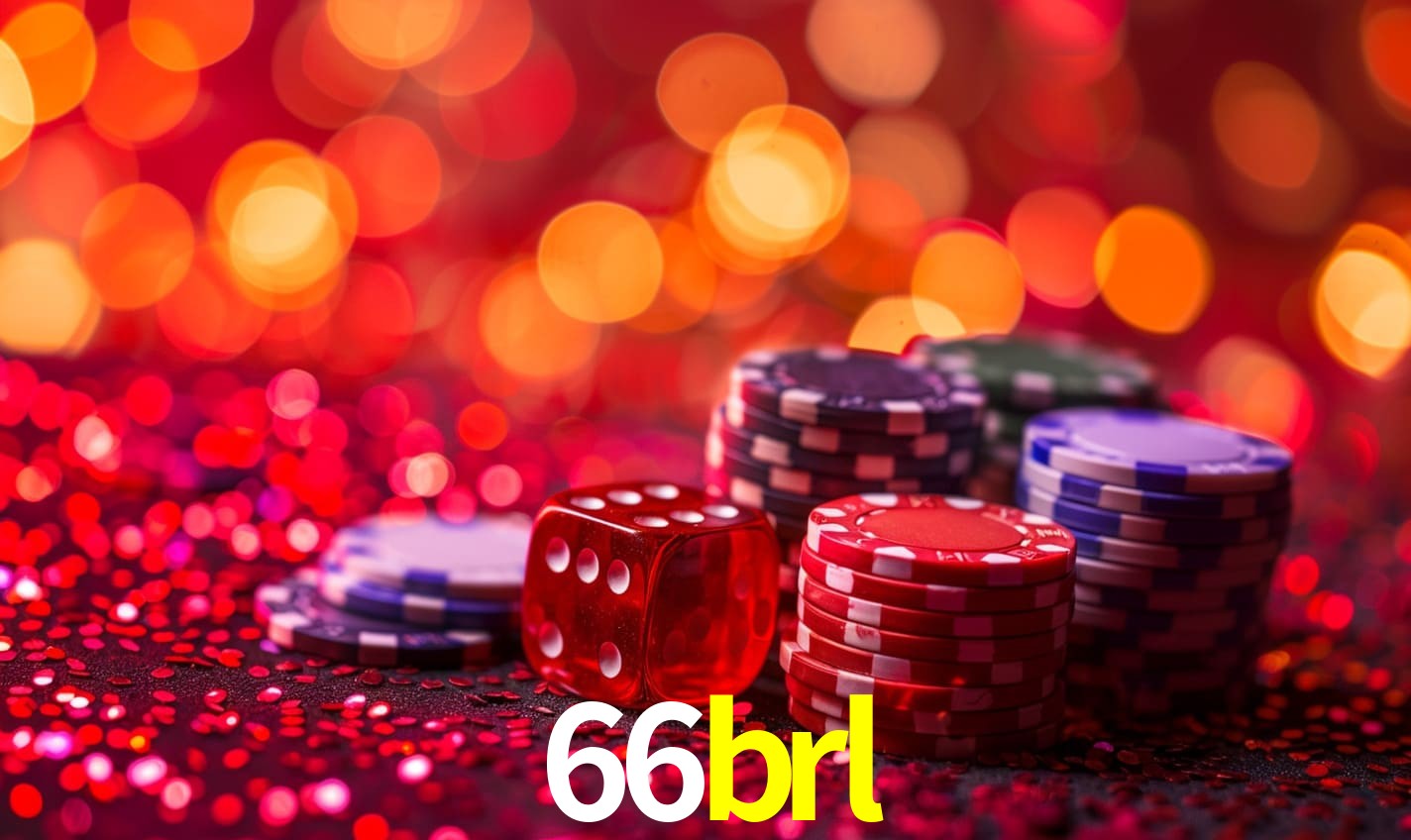 66brl.com