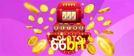 A Revolução dos Aplicativos de Jogos no 66brl