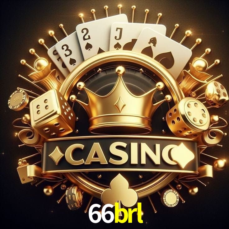 Diretório de Jogos 66brl