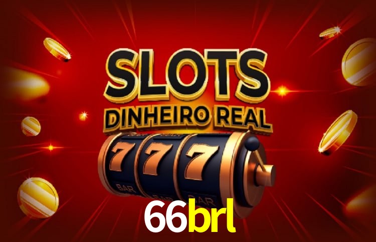 66brl