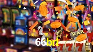 Premium Interface 66brl